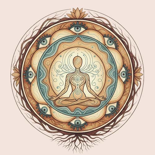 Beneficios - Corpo