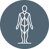 Hatha yoga