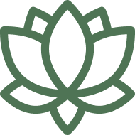Loto verde